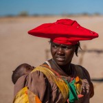 Namibia 2013-0443