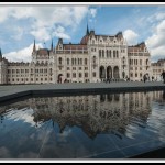 Budapest-1132