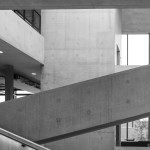 balgrist-campus-0775