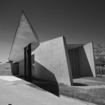 vitra-campus-3