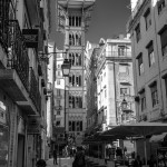 Lissabon-